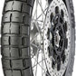PIRELLI Scorpion™ Rally STR Dual Sport 90/90-21 54V TL Tyre