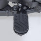 SW-MOTECH FOOTREST KIT ION FRS.10.011.10000/B