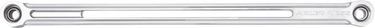 Arlen Ness SpeedLiner Shift Rod Chrome Aluminum HD FXLRS 1923 84-24 421-002