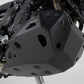 SW MOTECH Engine Guard For Triumph Tiger 900 GT ABS 23-24  MSS.11.608.10000/B