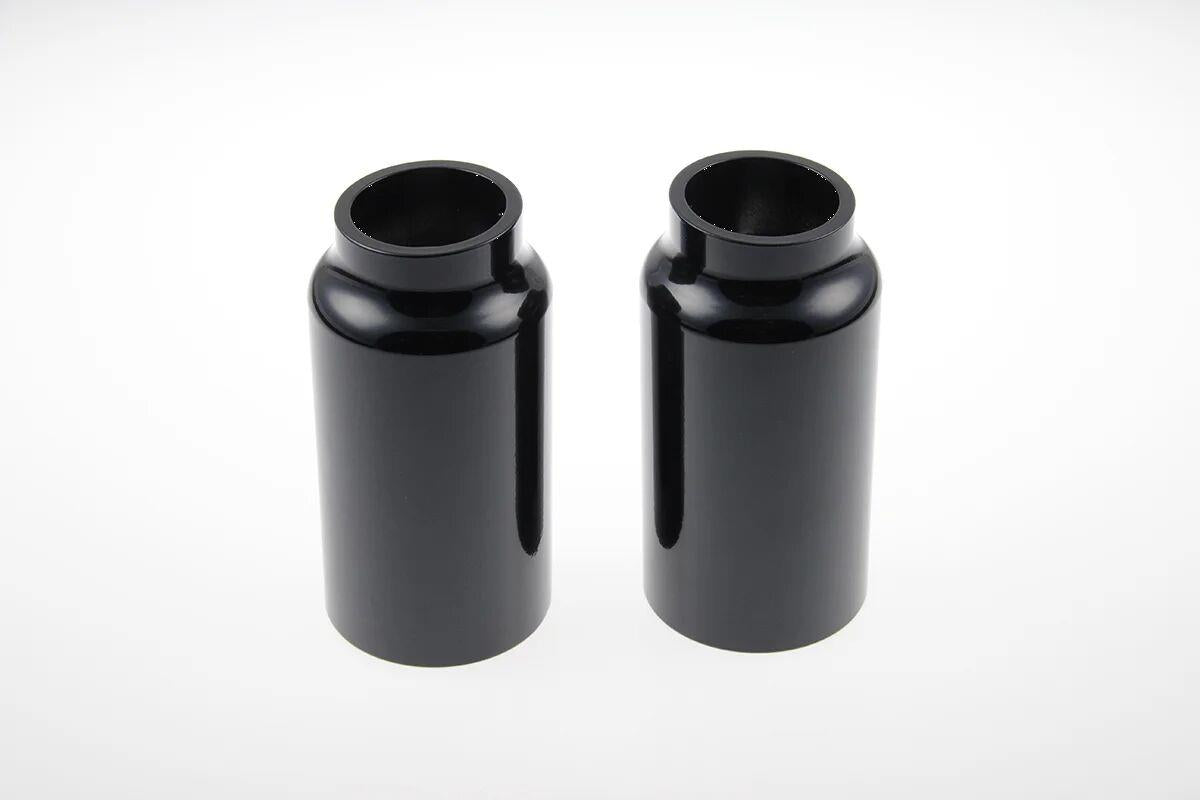 Cult Werk Fork Covers For Harley Davidson VRSCA 1130 2002-2006 HD-ROD019