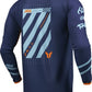 THOR Launchmode Futura Jersey Blue