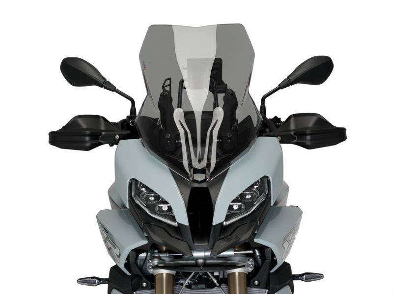 Puig Touring Screen Clear 120VR