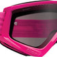 THOR Combat Sand Racer MX Motorcross Goggles 2023 Model
