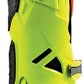 THOR Radial MX Motorcross Boots Replacement Outsoles Black/Yellow