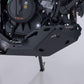 SW-MOTECH Engine Guard For KTM Adventure R 390 2020-2025 MSS.04.417.10000/B