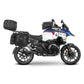 SHAD 3P Pannier Fitting Kit to fit BMW R1300 GS Adventure 2025