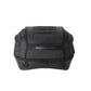 SW MOTECH Tailbag Legend Lr4 Universal Bc.Hta.00.406.20000