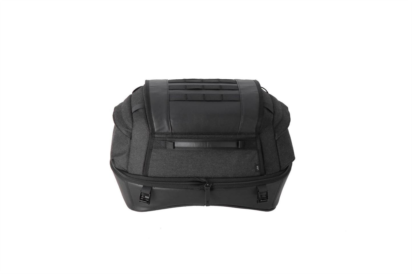 SW MOTECH Tailbag Legend Lr4 Universal Bc.Hta.00.406.20000