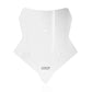 WRS Windscreen For Moto Morini X-CAPE 650 2023-2024 MM002T