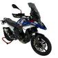 WRS Windscreen Touring Plus BMW R1300gs D Bm085fs