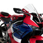 Puig Z-Racing Screen Clear 9156F