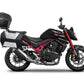SHAD 3P Pannier Fitting Kit to fit Honda CB750 Hornet 2023-2025