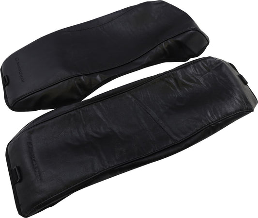 Saddlemen Saddlebag Chaps (3501-0453)