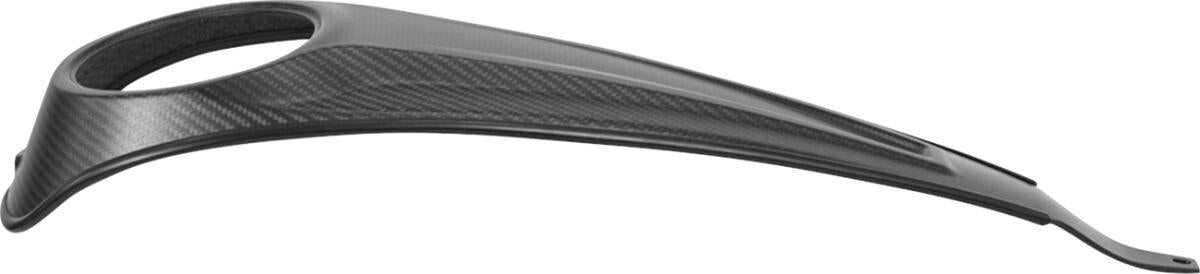 Saddlemen Dash Panel For Models For Harley FLHX 1923 23-25 CF-823-07-002M
