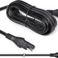 SAE73 OptiMate 12V Charger 4.6mtr Cable Extender O13