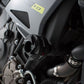 SW MOTECH Slider Set Black YAMAHA Mt-10 STP.06.564.10001/B