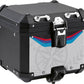 UNIRACING Scratch Saver BMW Case BMW TOP CASE K48396