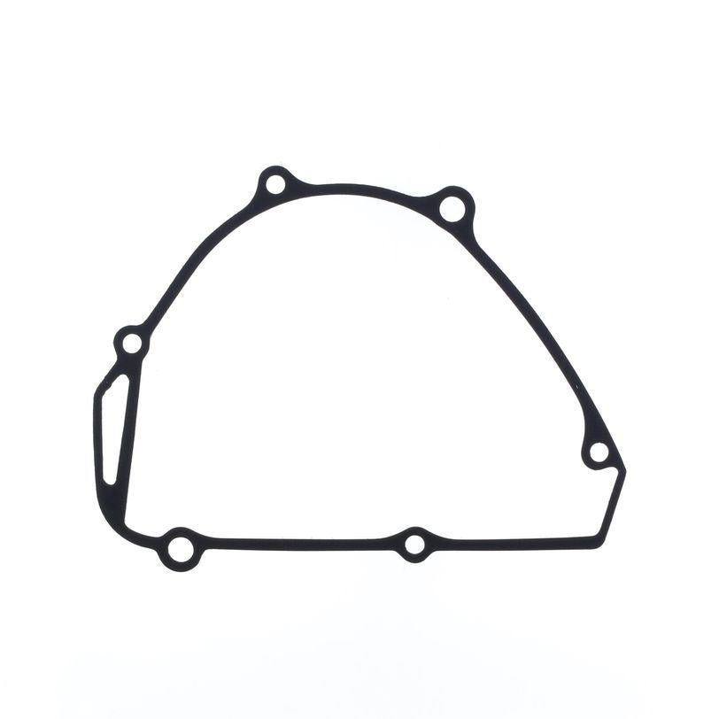 Athena Ignition Gasket For Kawasaki KX 250 F 09-16 S410250017077