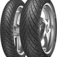 METZELER Roadtec 01 R 140/70-17 66H TL Motorcycle Tyre