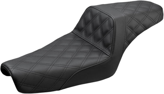 Saddlemen Step Up Seat (807-11-175)