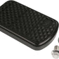 Thrashin Supply Co. Brake Pedal Pad For Harley FLHRXS 1868 1980-2025 TSC-2201-1