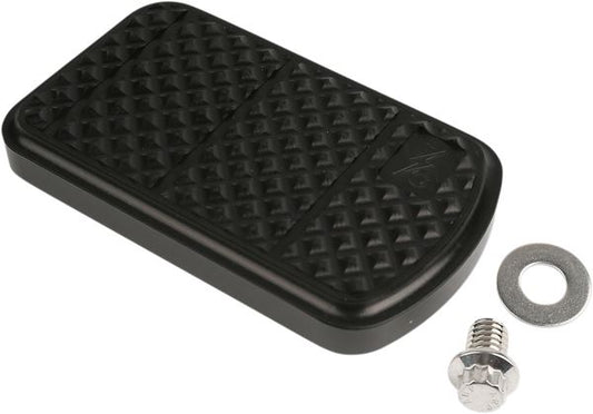 Thrashin Supply Co. Brake Pedal Pad For Harley FLHRXS 1868 1980-2025 TSC-2201-1
