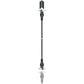 SAE73 OptiMate 12V Charger 4.6mtr Cable Extender O13
