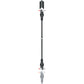 SAE73 OptiMate 12V Charger 4.6mtr Cable Extender O13