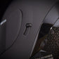 ICON Airform™ Counterstrike MIPS® Black Motorcycle Helmet