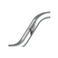 Zard Sport Medium Handlebar For Harley Davidson FLHRXS 1868 ABS 08-23 ZHD102S100