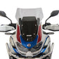 WRS Windscreen Inter Adventure Honda Sports Ho033f