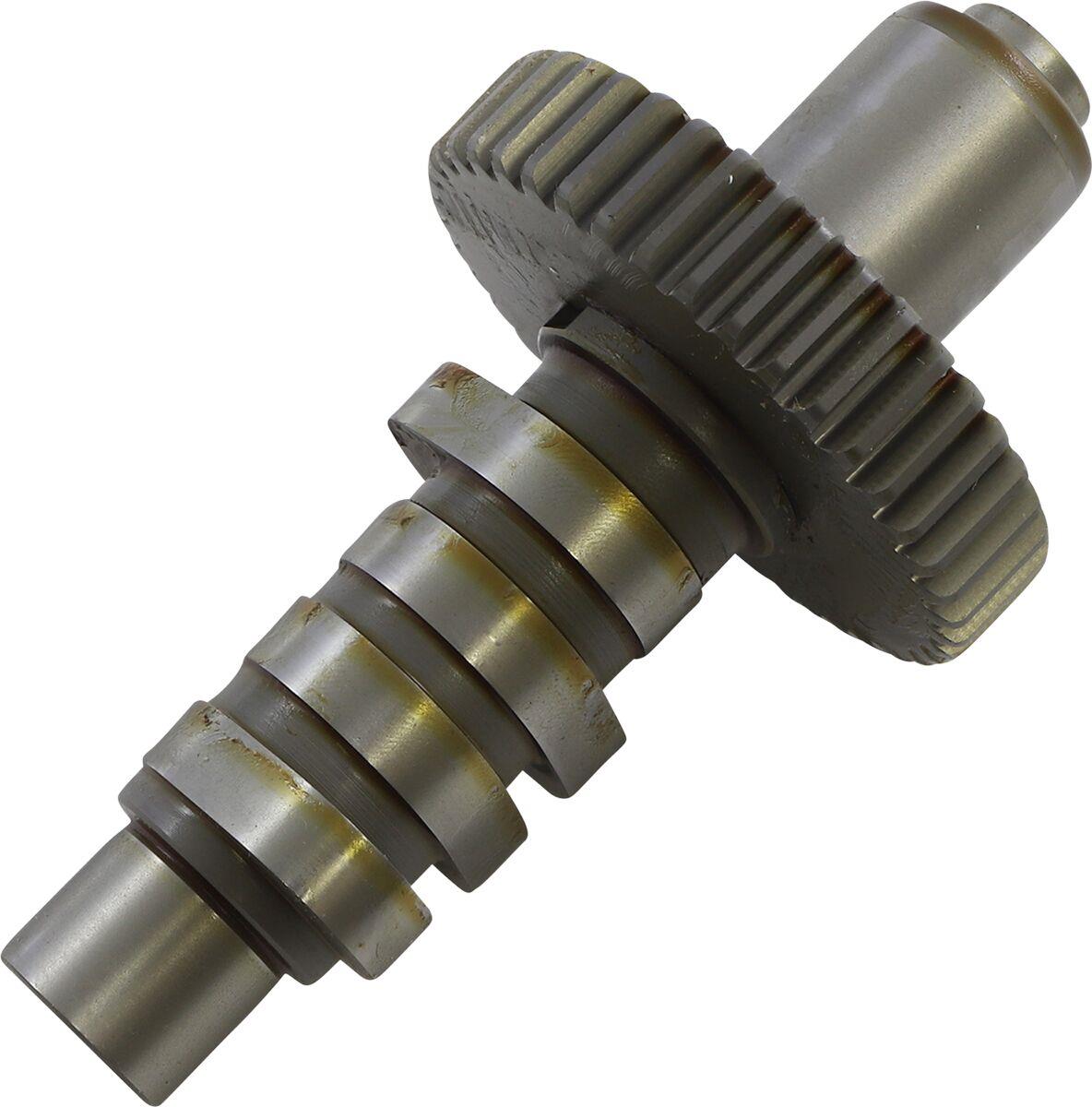 Andrews EV27 Cam For Harley Davidson FXR4 1340 1983-2000 291127