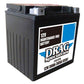Drag Specialties Battery For Harley FLHTCUTG 1868 1973-2024 DTX30L-FT-EU