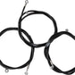 La Choppers Brake Line Kit For Harley Davidson FLHRXS 1868 2023-2024 LA-8059B08B