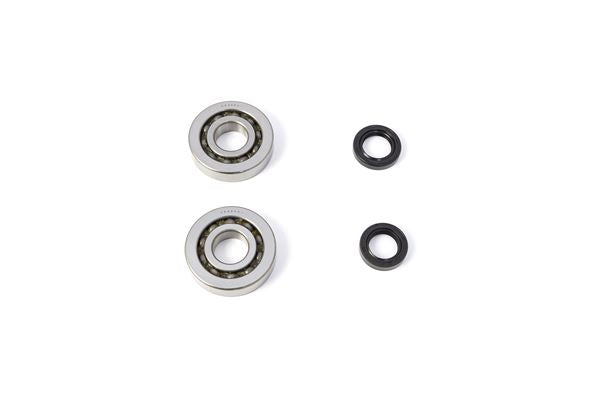 NARAKU Crankshaft Bearings NK100.79