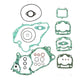 Athena Complete Gasket Kit Aprilia RS 125 95-10 P400010850013