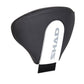 SHAD Backrest Fitting Kit to fit Kymco Grand Dink 125 2016-2025