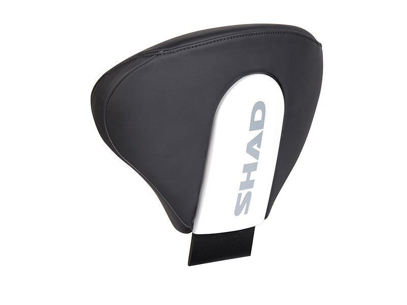 SHAD Backrest Fitting Kit to fit Kymco Grand Dink 125 2016-2025
