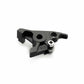 Puig Brake Lever Adaptor Black 6874H