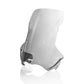 WRS Windscreen For BMW R 1200 GS 2006-2012 BM006F