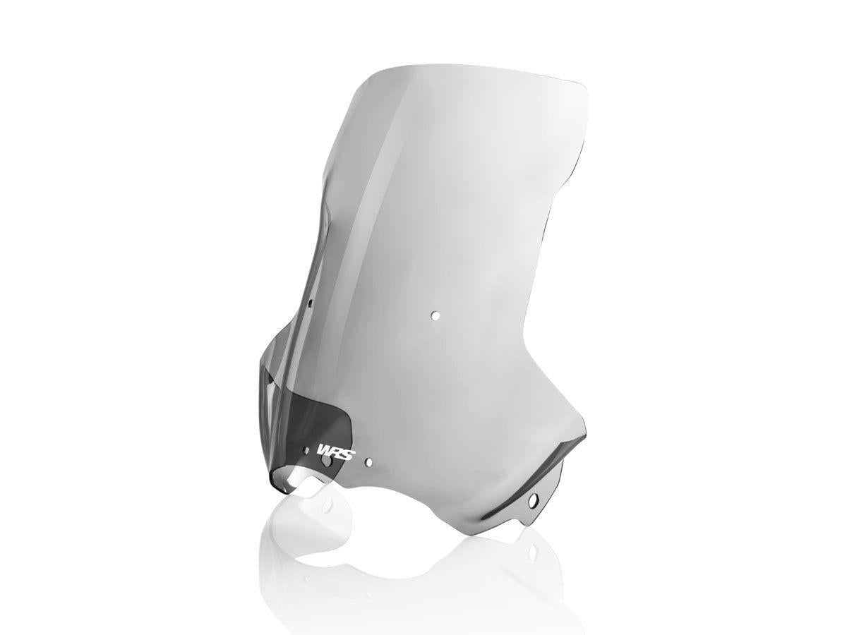 WRS Windscreen For BMW R 1200 GS 2006-2012 BM006F