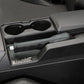 Show Chrome Kaliber Handle Cover For Polaris Slingshot 2000 2020-2023 H44-6BK