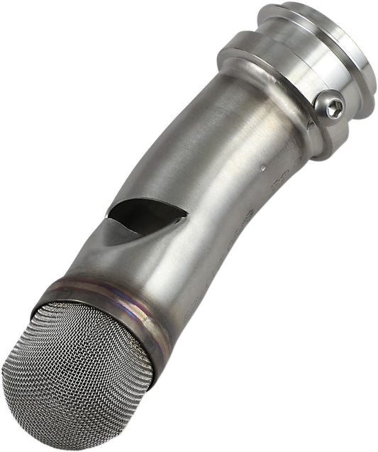 Akrapovic 2 Meter Max Insert 2M Max P-SA015