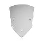WRS Windscreen Tour Ducati Multistrada 1200 Smoke Du006f