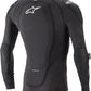 Alpinestars Paragon Lite Protection Long-Sleeve Jacket Black