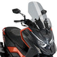 Puig V-Tech Line Touring Screen Dark Smoke 3766P
