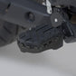 SW MOTECH Ion Footrest Kit For Suzuki V-Strom 800 2023-2025 FRS.05.011.10200/B