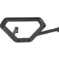 SW-Motech Side Carrier Right For Royal Enfield BEAR 650 2025 VMC.41.010.11000