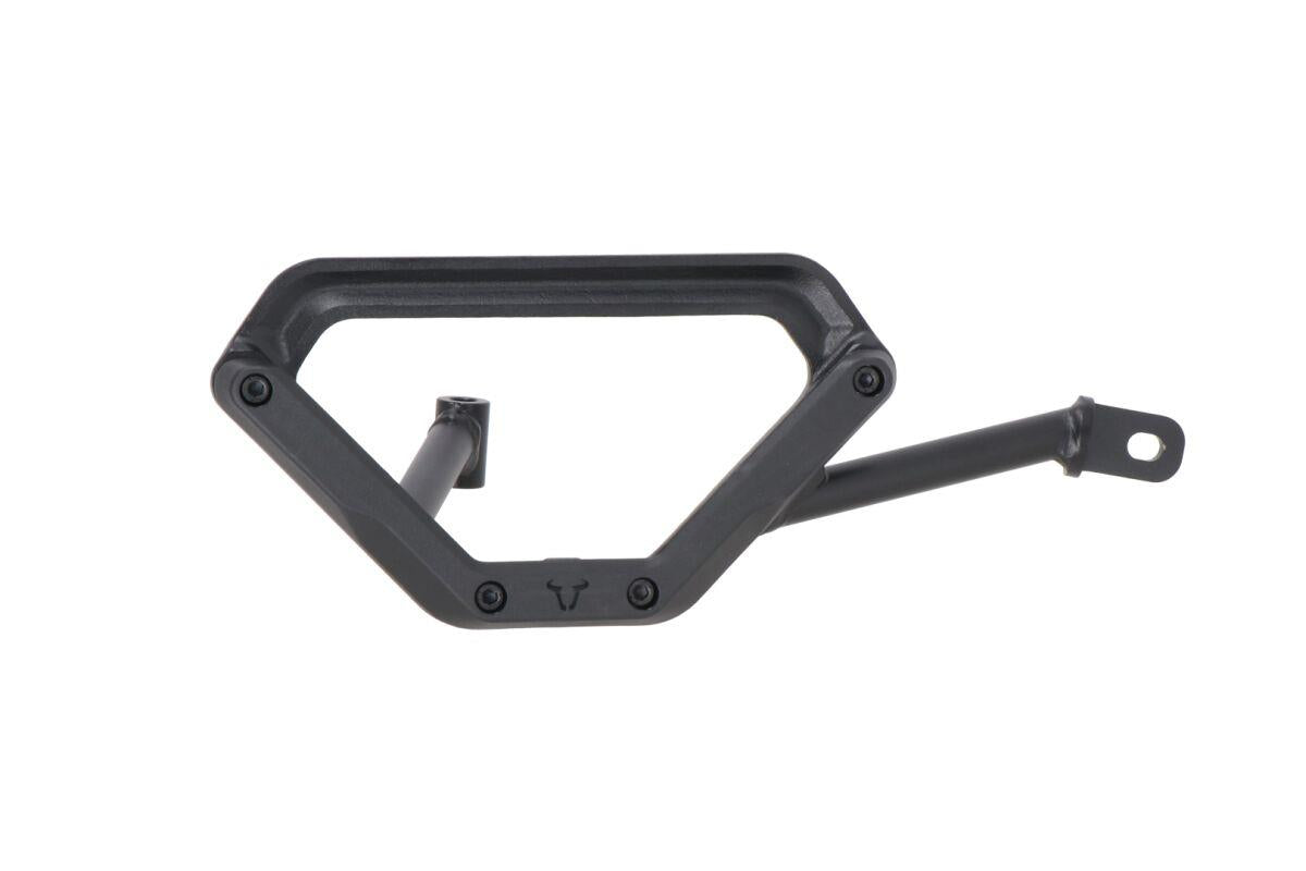 SW-Motech Side Carrier Right For Royal Enfield BEAR 650 2025 VMC.41.010.11000
